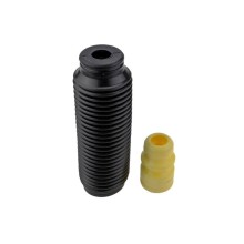 KIT DE PROTECTION AMORTISSEURS Z ODBOJEM Pour HYUNDAI I30 07-12