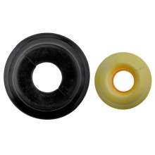 KIT DE PROTECTION AMORTISSEURS Z ODBOJEM Pour HYUNDAI I30 07-12 NTY