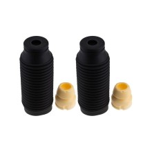 Shock Absorber Dust Cover Kit NTY AB-HY-527K OE Ref 546251D000 NTY