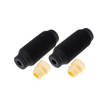 Shock Absorber Dust Cover Kit NTY AB-HY-527K OE Ref 546251D000