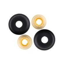 Shock Absorber Dust Cover Kit NTY AB-HY-527K OE Ref 546251D000 NTY