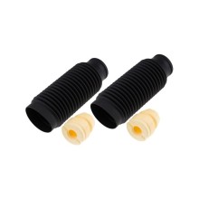 Shock Absorber Dust Cover Kit NTY AB-HY-527K OE Ref 546251D000 NTY
