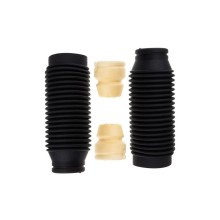 Shock Absorber Dust Cover Kit NTY AB-HY-527K OE Ref 546251D000 NTY