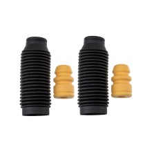 Shock Absorber Dust Cover Kit NTY AB-HY-535K OE Ref 546262K000 NTY