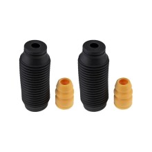 Shock Absorber Dust Cover Kit NTY AB-HY-535K OE Ref 546262K000 NTY