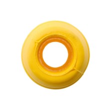 BUSELURE D AMORTISSEUR AB-KA-301 Pour KIA CEED 06-12 AVANT NTY