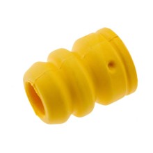 BUSELURE D AMORTISSEUR AB-KA-301 Pour KIA CEED 06-12 AVANT