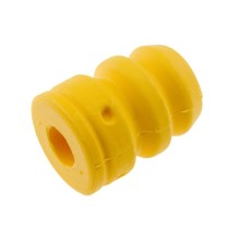 BUSELURE D AMORTISSEUR AB-KA-301 Pour KIA CEED 06-12 AVANT NTY