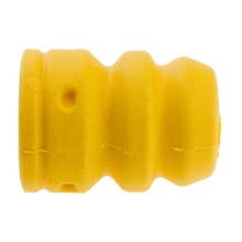 BUSELURE D AMORTISSEUR AB-KA-301 Pour KIA CEED 06-12 AVANT NTY