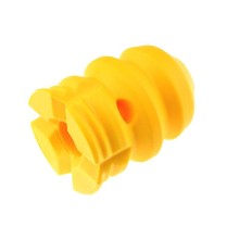 BUSELURE D AMORTISSEUR AB-KA-306 Pour KIA SORENTO 02-09 ARRIERE NTY