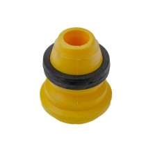 Suspension Rubber Buffer NTY AB-ME-000 OE Ref 1643230044