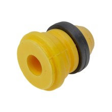 Suspension Rubber Buffer NTY AB-ME-000 OE Ref 1643230044 NTY