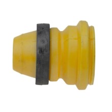 Suspension Rubber Buffer NTY AB-ME-000 OE Ref 1643230044 NTY