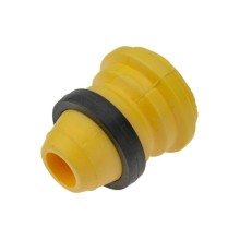 Suspension Rubber Buffer NTY AB-ME-000 OE Ref 1643230044 NTY