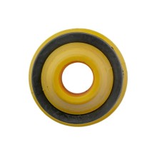 Suspension Rubber Buffer NTY AB-ME-000 OE Ref 1643230044 NTY