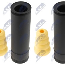 Shock Absorber Dust Cover Kit NTY AB-ME-004K OE Ref 2043210106