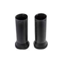 Shock Absorber Dust Cover Kit NTY AB-ME-010K OE Ref A9013230198 NTY