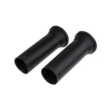 Shock Absorber Dust Cover Kit NTY AB-ME-010K OE Ref A9013230198