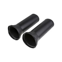 Shock Absorber Dust Cover Kit NTY AB-ME-010K OE Ref A9013230198 NTY