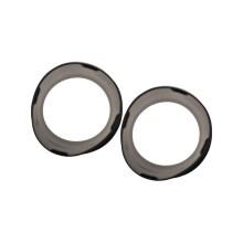 Shock Absorber Dust Cover Kit NTY AB-ME-010K OE Ref A9013230198 NTY