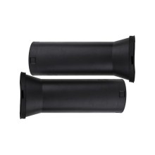 Shock Absorber Dust Cover Kit NTY AB-ME-010K OE Ref A9013230198 NTY