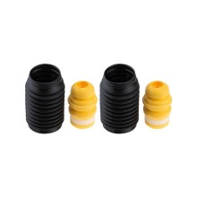 Shock Absorber Dust Cover Kit NTY AB-ME-011K OE Ref A1693230192 NTY