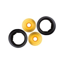 Shock Absorber Dust Cover Kit NTY AB-ME-011K OE Ref A1693230192 NTY