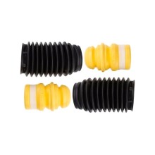 Shock Absorber Dust Cover Kit NTY AB-ME-011K OE Ref A1693230192 NTY