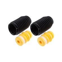 Shock Absorber Dust Cover Kit NTY AB-ME-011K OE Ref A1693230192 NTY
