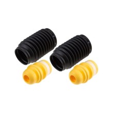 Shock Absorber Dust Cover Kit NTY AB-ME-011K OE Ref A1693230192