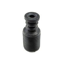 BUSELURE D AMORTISSEUR Pour MITSUBISHI LANCER 00-, OUTLANDER 02-12