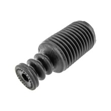 BUSELURE D AMORTISSEUR Pour MITSUBISHI LANCER 00-, OUTLANDER 02-12 NTY