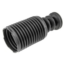 BUSELURE D AMORTISSEUR Pour MITSUBISHI LANCER 00-, OUTLANDER 02-12 NTY
