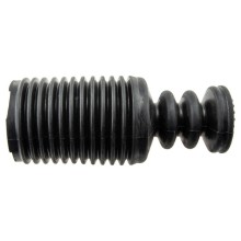 BUSELURE D AMORTISSEUR Pour MITSUBISHI LANCER 00-, OUTLANDER 02-12 NTY