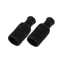 Shock Absorber Dust Boot NTY AB-MS-002K OE Ref 505443 NTY