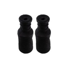 Shock Absorber Dust Boot NTY AB-MS-002K OE Ref 505443 NTY