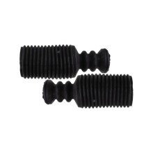 Shock Absorber Dust Boot NTY AB-MS-002K OE Ref 505443 NTY