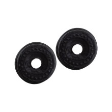 Shock Absorber Dust Boot NTY AB-MS-002K OE Ref 505443 NTY