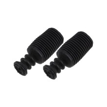 Shock Absorber Dust Boot NTY AB-MS-002K OE Ref 505443