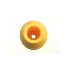 BUSELURE D AMORTISSEUR Pour MITSUBISHI PAJERO 96-14 ARRIERE NTY