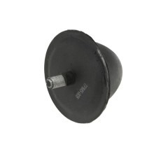 BUTEE TAMPON BRAS DE SUSPENSION Pour MITSUBISHI PAJERO 91-06 NTY