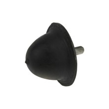 BUTEE TAMPON BRAS DE SUSPENSION Pour MITSUBISHI PAJERO 91-06 NTY