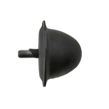 BUTEE TAMPON BRAS DE SUSPENSION Pour MITSUBISHI PAJERO 91-06