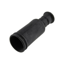 BUSELURE D AMORTISSEUR Pour MITSUBISHI LANCER CS CY CX 00-