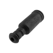 BUSELURE D AMORTISSEUR Pour MITSUBISHI LANCER CS CY CX 00- NTY