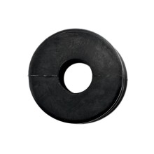 Shock Absorber Dust Boot NTY AB-MS-018 OE Ref 4060A084 NTY