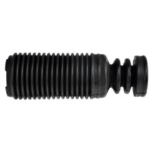 Shock Absorber Dust Boot NTY AB-MS-018 OE Ref 4060A084 NTY
