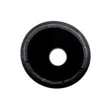 Shock Absorber Dust Boot NTY AB-MS-018 OE Ref 4060A084 NTY