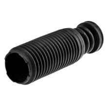 Shock Absorber Dust Boot NTY AB-MS-018 OE Ref 4060A084 NTY