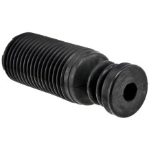 Shock Absorber Dust Boot NTY AB-MS-018 OE Ref 4060A084